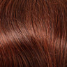 Cosmo Flower Lace Large