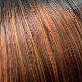 High End Techno Power Lace