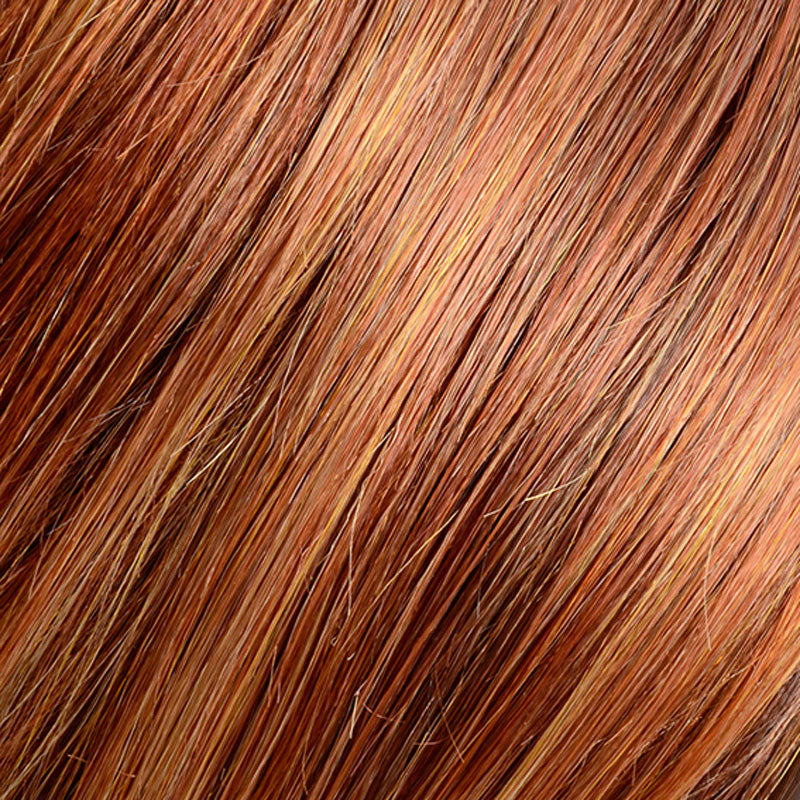Modern Curl
