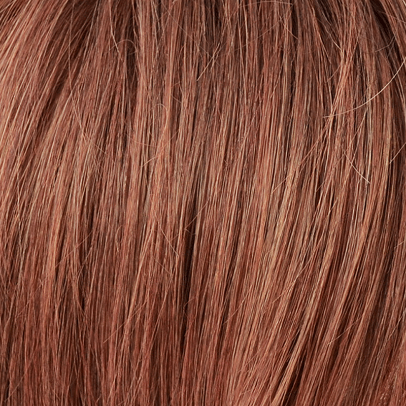 Posh Mono Lace