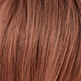 Posh Mono Lace