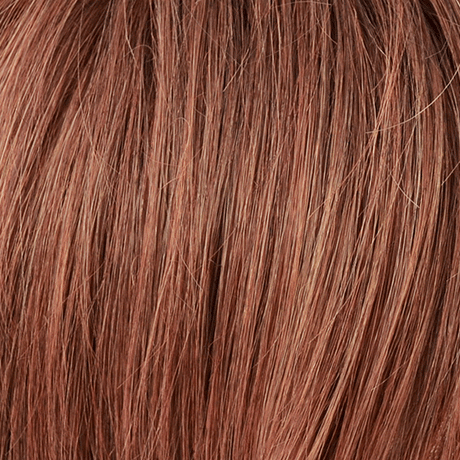 Posh Mono Lace