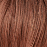 Posh Mono Lace