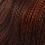 Cut