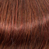 Dudu Mono Lace