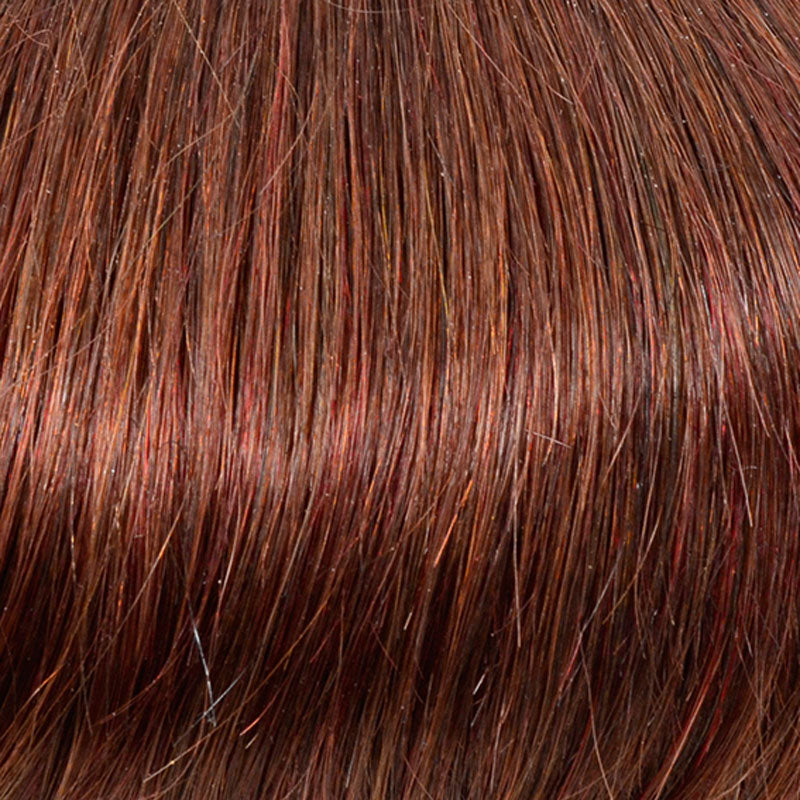 Dudu Mono Lace