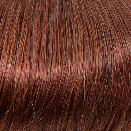 Dudu Mono Lace