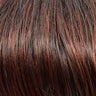 Kiwi Mono Lace