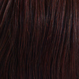 Posh Mono Lace