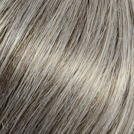 Tweed Lace