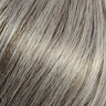 Nicole Lace Large