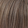 Cut Mono Lace