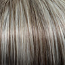 Light Mono Lace