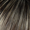 Palma Mono Lace