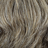 Ginger Mono Lace Deluxe Large