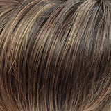 Philo Lace