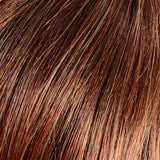Vicky Natural Lace Part