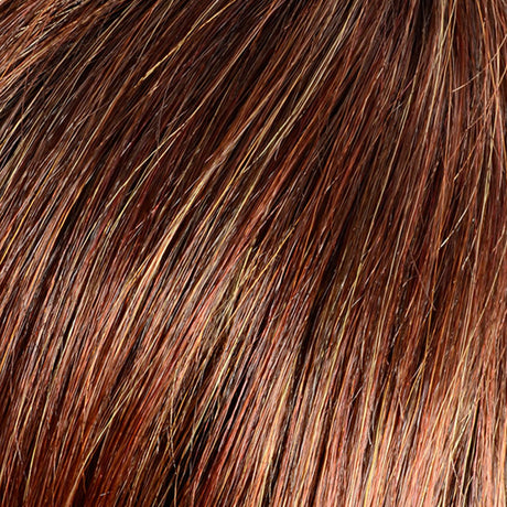 Vicky Natural Lace Part