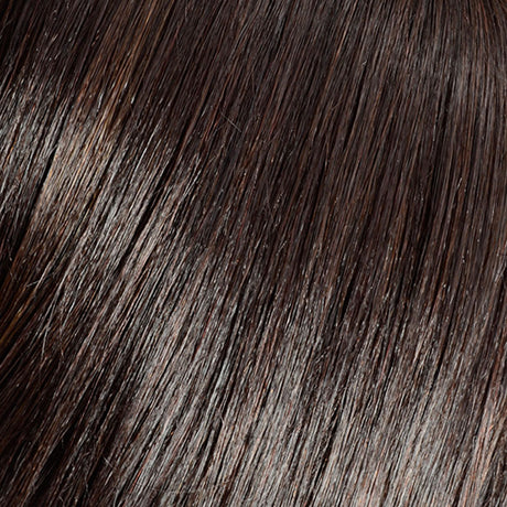 Modern Curl Long