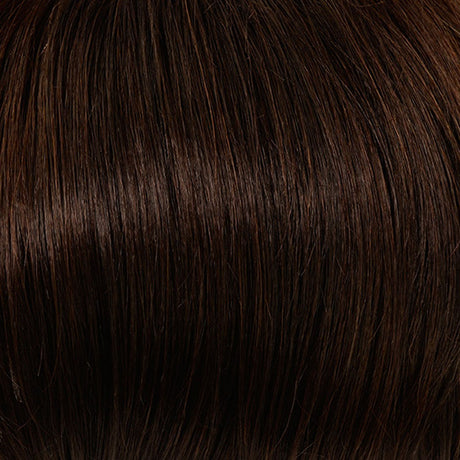 Vicky Natural Lace Part