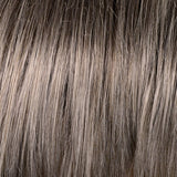 Palma Mono Lace