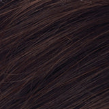 Celina Lace