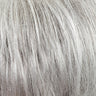 Ginger Large Lace