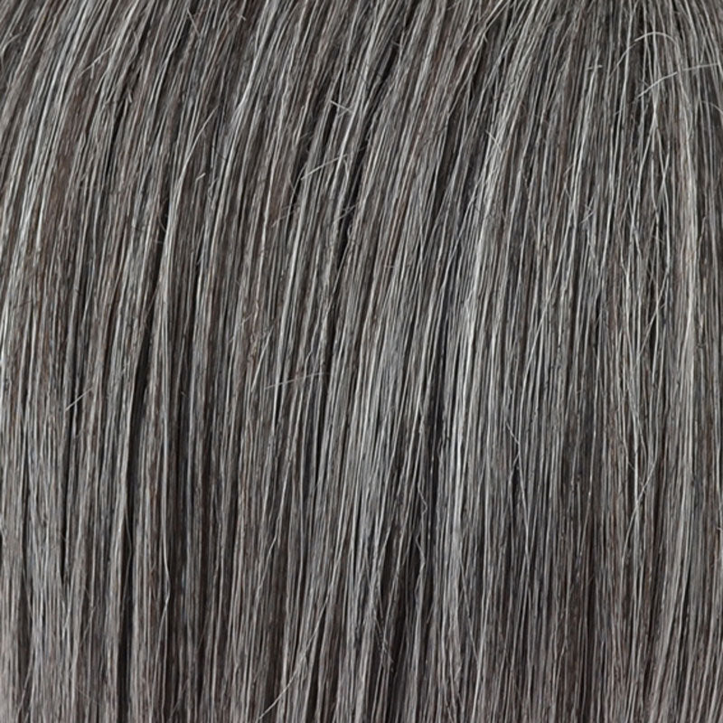 Cut Mono Lace