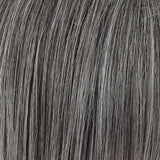 Ginger Mono Lace Deluxe Small