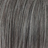 Ginger Mono Lace Deluxe Small