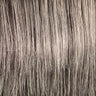 Cosmo Milano Mono Lace Deluxe