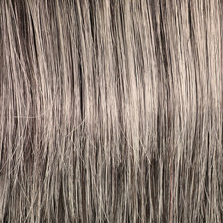 Ginger Mono Lace