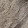 Ginger Mono Lace Deluxe Small