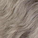 Ginger Large Lace