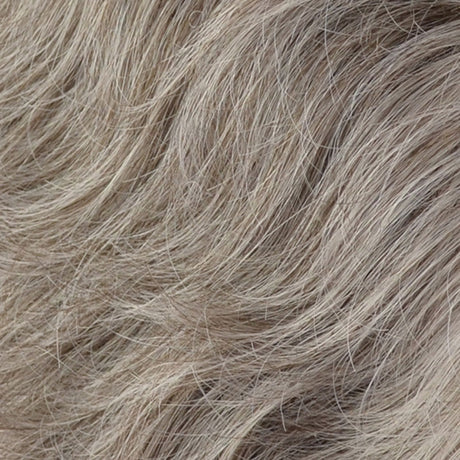 Smart Lace