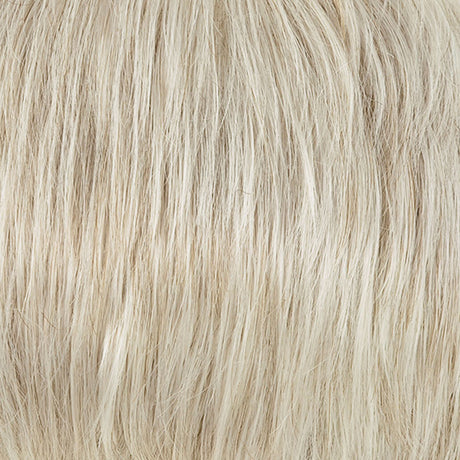 Brigitte Lace
