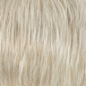 Brigitte Lace