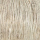 Anna Mono Lace