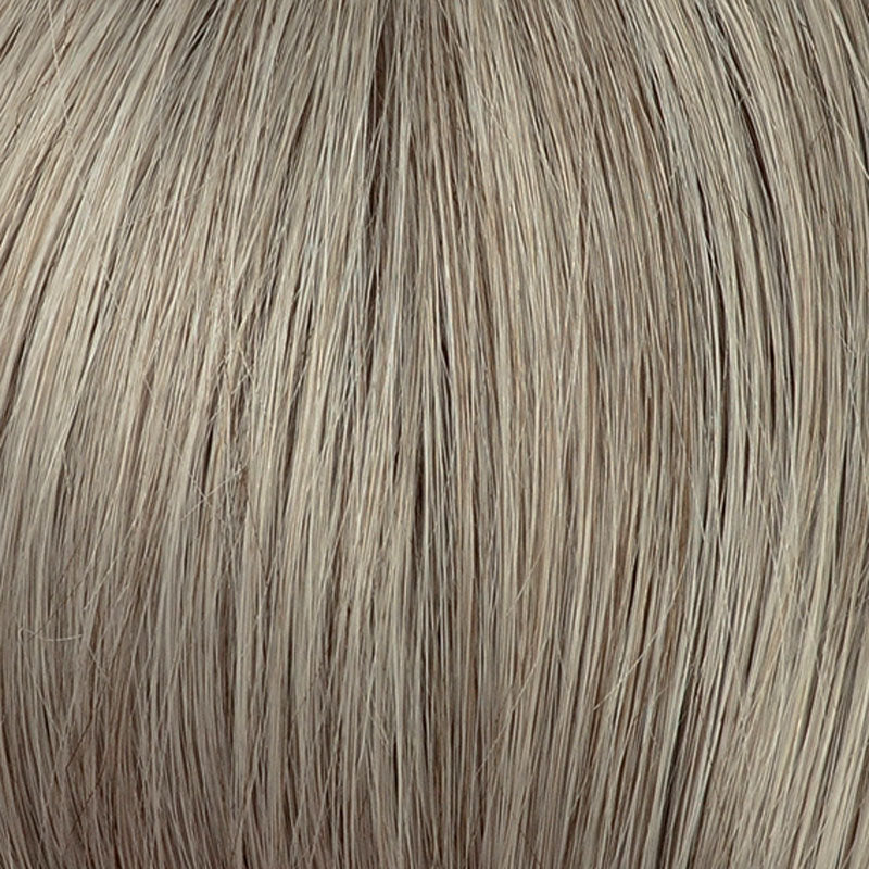 Young Mono Lace