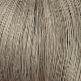 Young Mono Lace