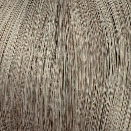 Young Mono Lace