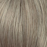 Young Mono Lace