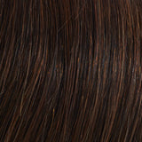 Carol Mono Lace