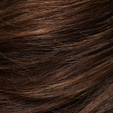 Sven Ultra Light Lace