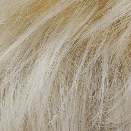 Ginger Mono Lace Deluxe Small