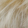 Ginger Mono Lace Deluxe Small