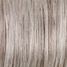 Ginger Mono Lace Small