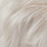 Giovanna Mono Lace