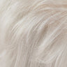 Giovanna Mono Lace