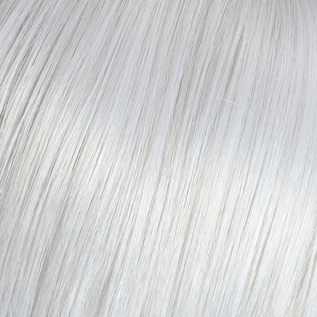 Palma Mono Lace